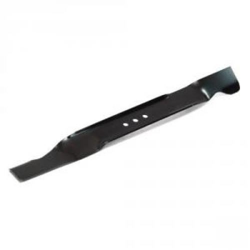 Amazon.com : Snapper Murray Walk Behind Mower Blade 22